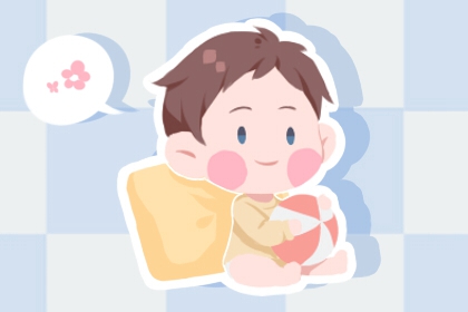 四柱取名,起名分数,改名起名