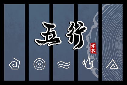 今日农历 农历今天是什么日子 今天农历多少 农历看日子